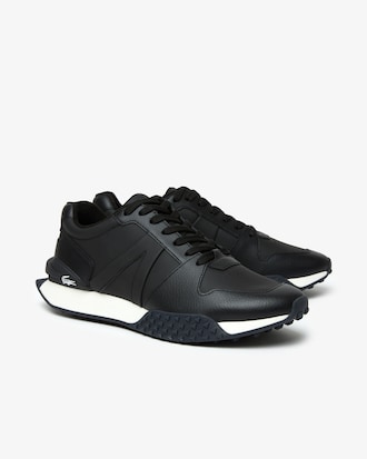 Men's L-Spin Deluxe 2.0 Sneakers
