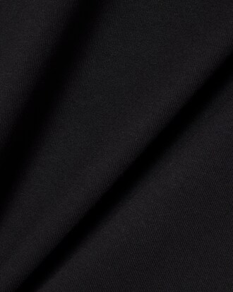 Heavy Cotton Jersey T-shirt