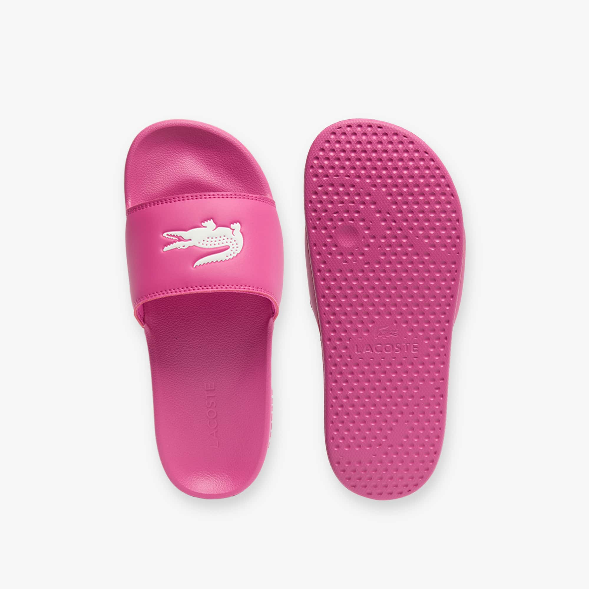 Women's Serve Slides 0.0