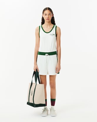 Unisex Roland-Garros Edition Tote