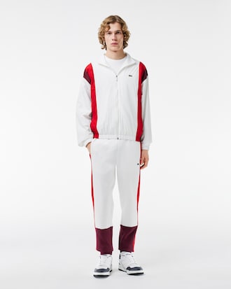 Men's Regular Fit Sweatpants
