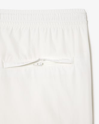 Men's Sport Sweatpants