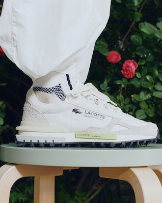 Women's Elite Active Sneakers