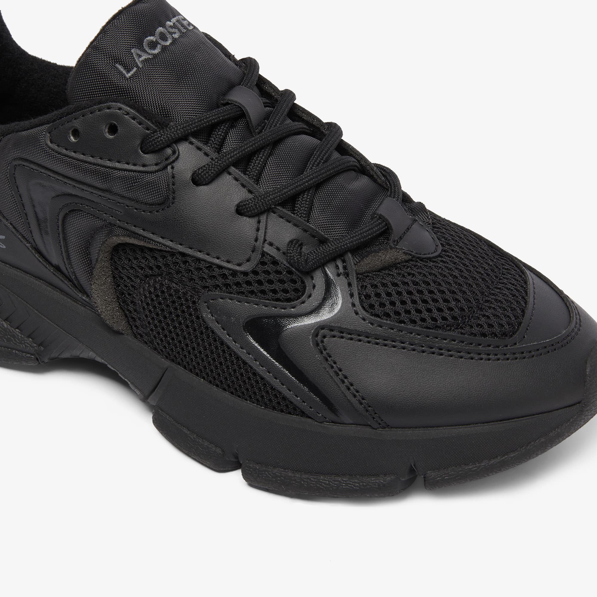 Juniors' L003 Neo Sneakers