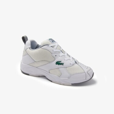 shoes sale lacoste