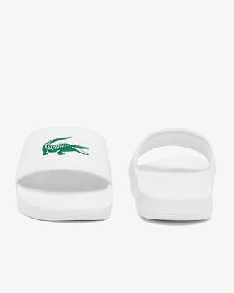 Men's Serve Slide