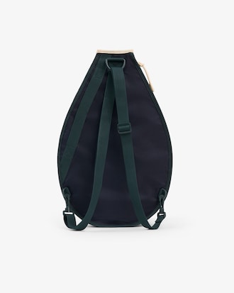 Omnisport Tennis Racket Cover