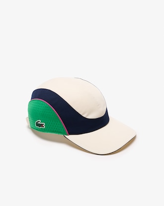 Men's Tennis Cap
