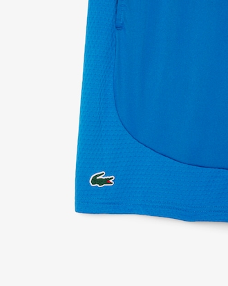 Men's Ultra Dry Stretch Tennis Shorts