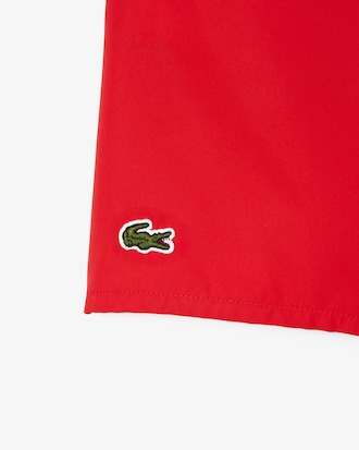 Traje de ba&ntilde;o de secado r&aacute;pido para ni&ntilde;os