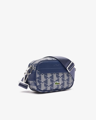 Men's Small The Blend Reporter Bag