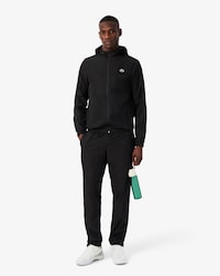 Men's Sport Sweatsuit