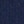 Navy Blue / White