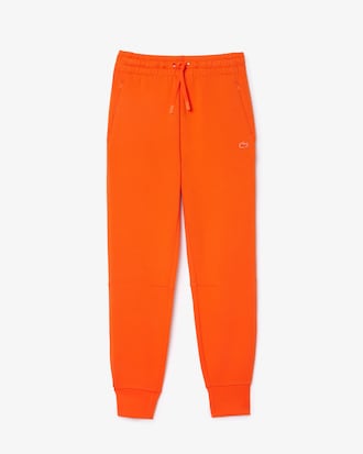 Women's Cotton Sweatpants