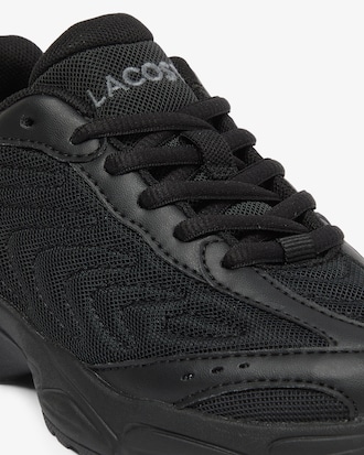 Sneakers Kids Storm 96 2K Lite