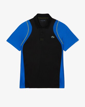 Men&rsquo;s Tennis Polo