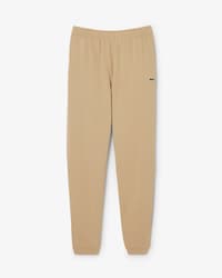 Men's Tapered Leg Sweatpants