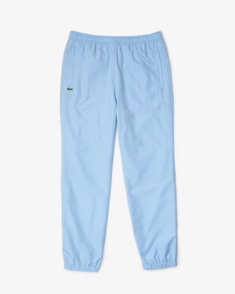 Men&rsquo;s Lightweight Water-Resistant Sweatpants