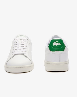 Men's Carnaby Pro Leather Sneakers
