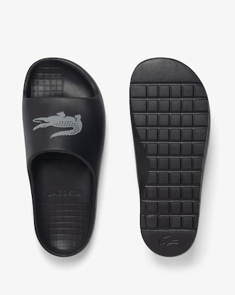 Men's Serve Slide 2.0
