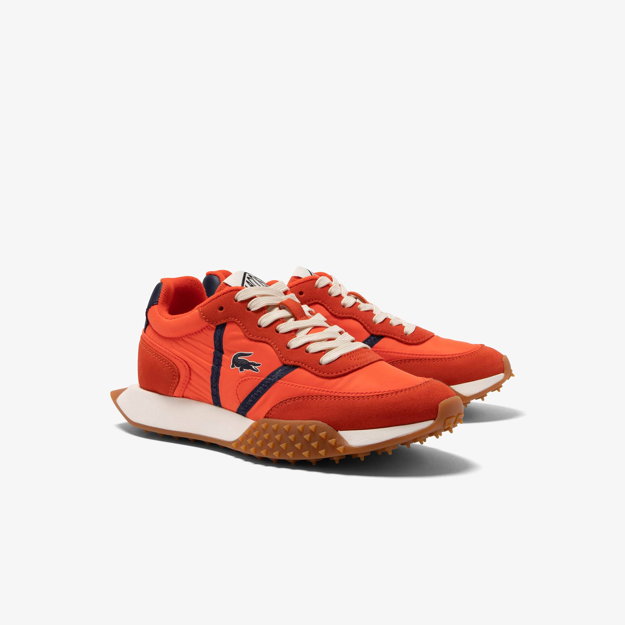 Women's L-Spin Deluxe 3.0 Sneakers - Sneakers - New In 2025 Women's L-Spin Deluxe 3.0 Sneakers - Sneakers - New In 2025