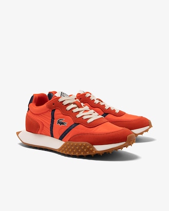 Sneakers L-Spin Deluxe 3.0 para mujer