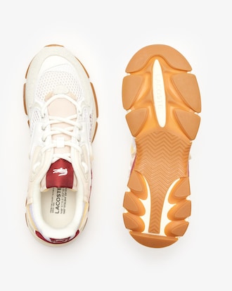 Men's L003 Neo Sneakers