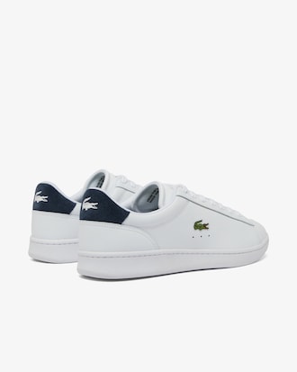 Sneakers Performance Para Hombre