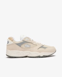 Men's Storm 96 Vintage Sneakers