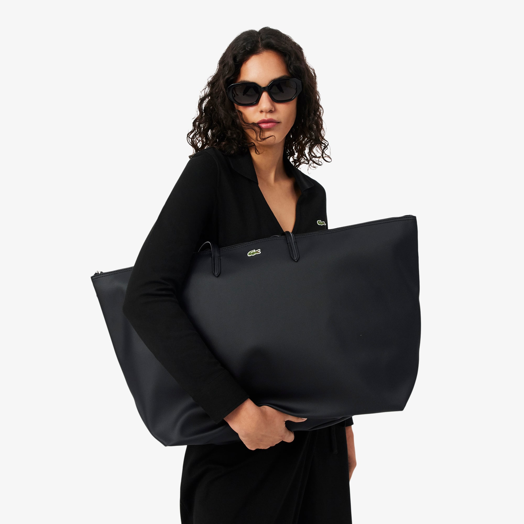 XL L.12.12 Concept Tote