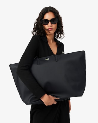 XL L.12.12 Concept Tote