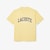 Pastel yellow