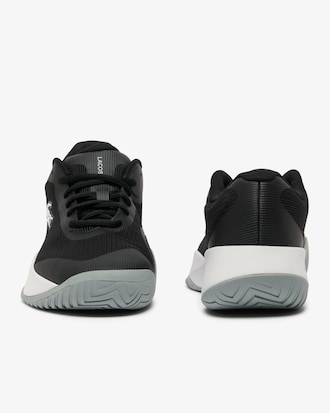 Sneakers Performance para Mujer