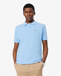 Men's Classic Fit Original L.12.12 Polo