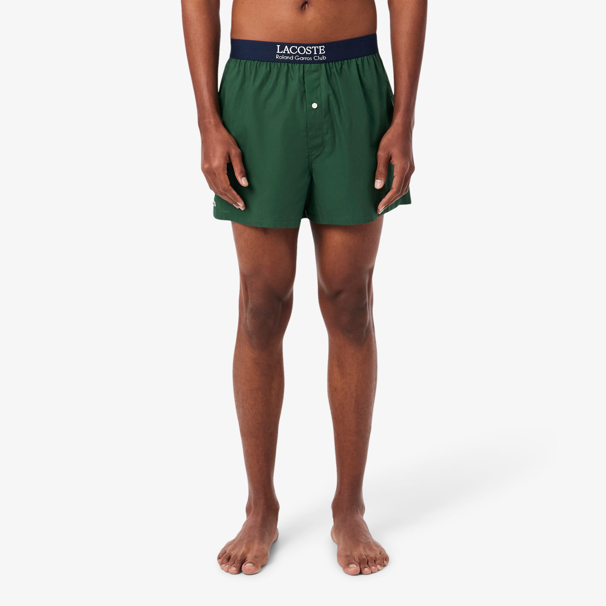 3-Pack Roland-Garros Edition Boxers
