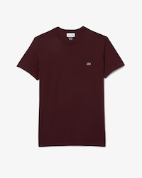 Men's Pima Cotton T-Shirt