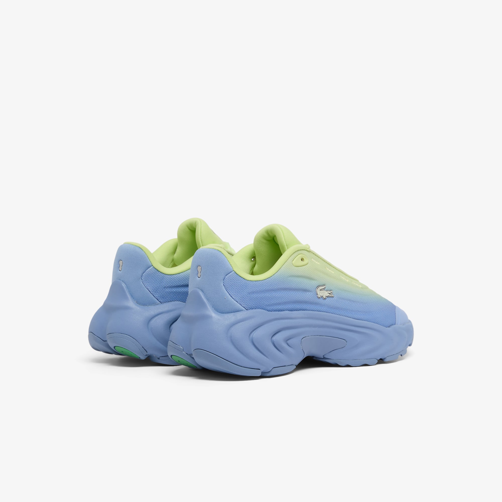 Women's Spinor Sneakers