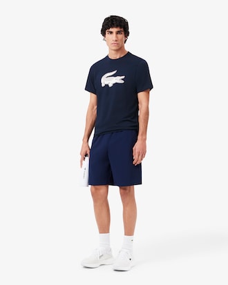 Men's Ultra Dry XXL Logo Sport T-Shirt