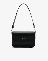 Crossbody  Elegance