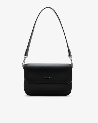 Crossbody  Elegance