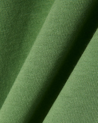 Unisex Loose Fit Heavy Jersey T-Shirt