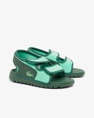 Sandalias Surukids Infantil