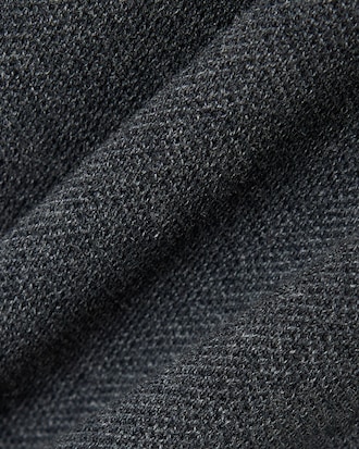 Men's Classic Fit L.12.12 Heathered Polo