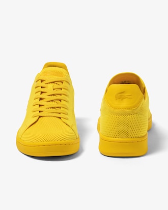 Men's Carnaby Piqu&eacute;e Sneakers