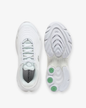 Men's Spinor Sneakers