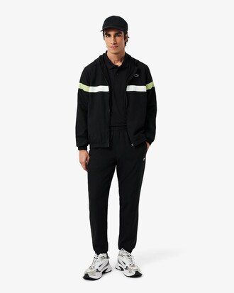 Polo Sport Regular Fit Ultra Seco