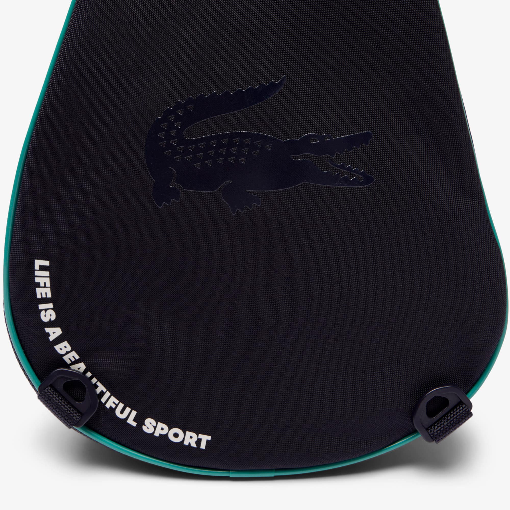 バッグ westtop porter-yoshida-und-co-tanker-