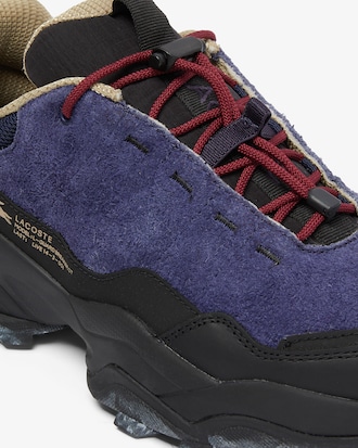 Men's L-Guard Breaker CT Outdoor Sneakers