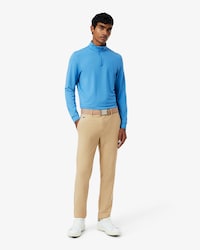 Pantalones de Golf Ultra Dry Ajustados