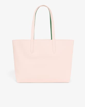 Bolsa Tote Reversible Anna para Mujer